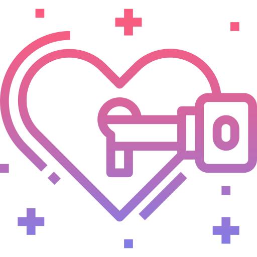 Lock icon