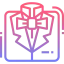 Tuxedo icon 64x64