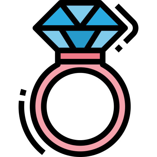 Ring icon