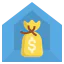 Budget icon 64x64