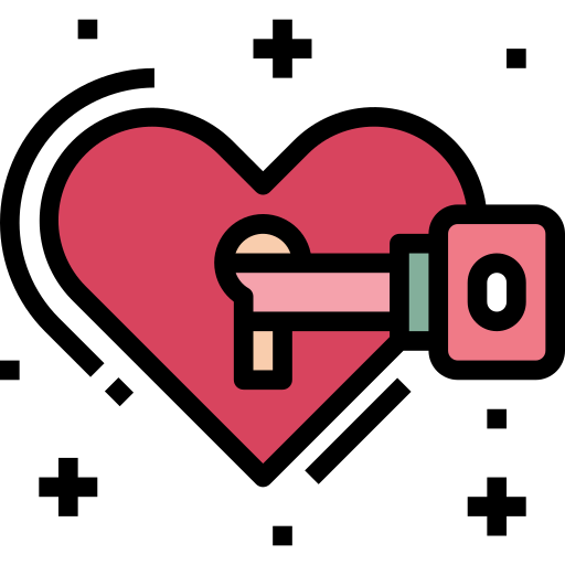 Lock icon