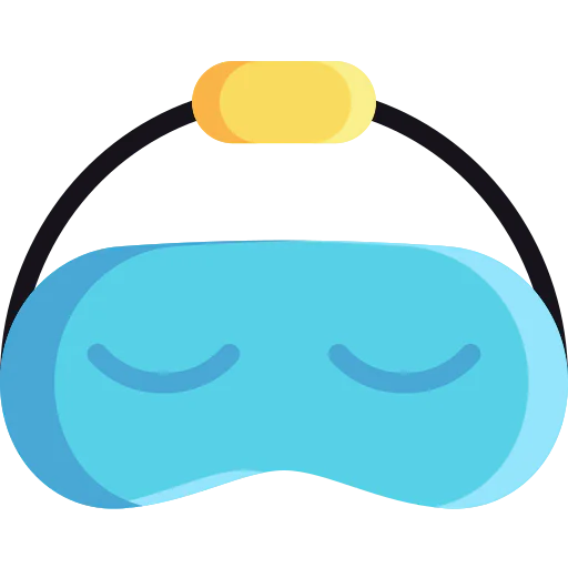 Clothes icon