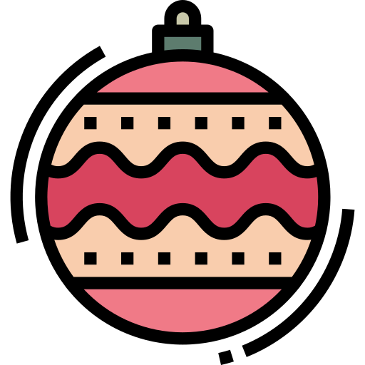 Bauble icon