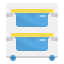 Laundry icon 64x64