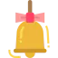 Bell icon 64x64
