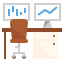 Office icon 64x64