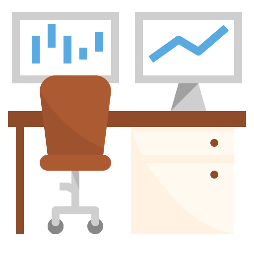 Office icon