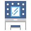 Vanity icon 64x64