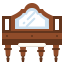 Vanity set icon 64x64