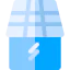 Solar energy Symbol 64x64