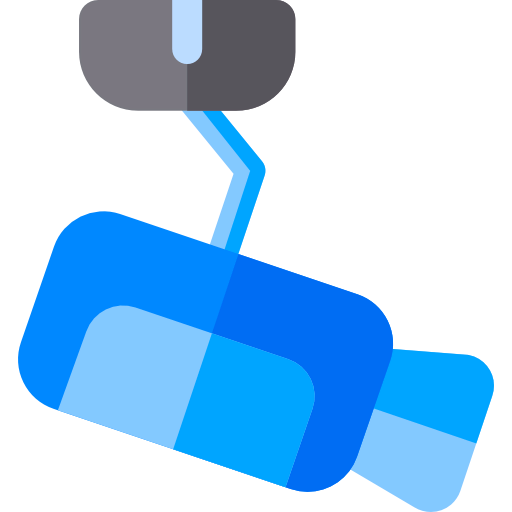 Cctv icon