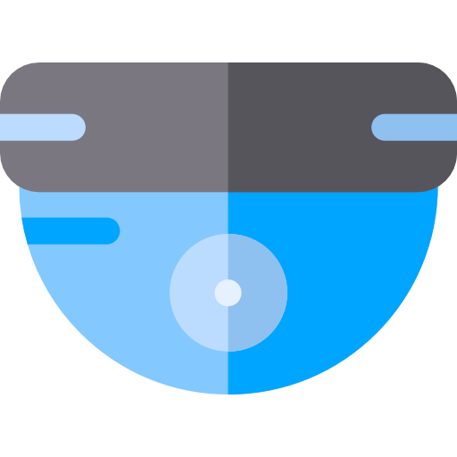 Cctv icon