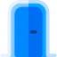 Door Symbol 64x64