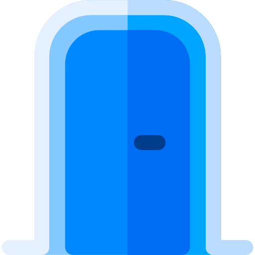 Door icon