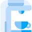 Coffee machine Symbol 64x64
