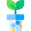 Gardening Symbol 64x64