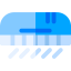 Air conditioner Symbol 64x64