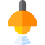 Lamp Symbol 64x64