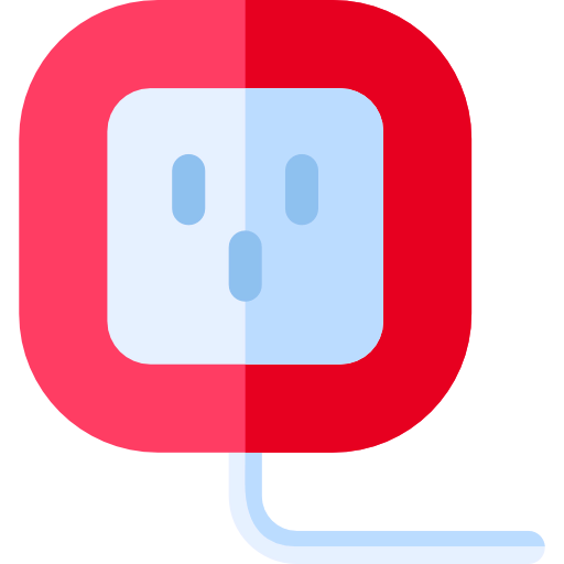 Socket Symbol