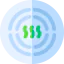 Alarm Symbol 64x64