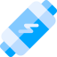 Battery Symbol 64x64