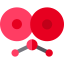 Fire alarm Symbol 64x64