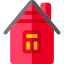 House Symbol 64x64