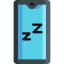 Alarm icon 64x64