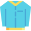 Clothes icon 64x64