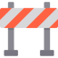 Fence icon 64x64