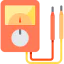 Meter icon 64x64