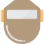 Mask icon 64x64