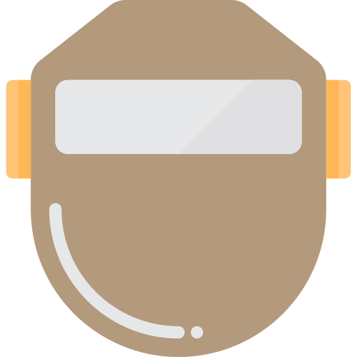 Mask icon