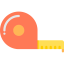 Measure icon 64x64
