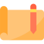 Plans biểu tượng 64x64