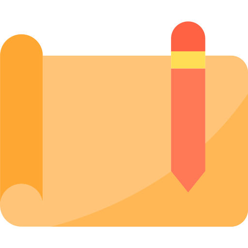 Plans icon