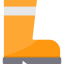 Boot icon 64x64