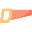 Saw icon 64x64