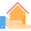 House icon 64x64