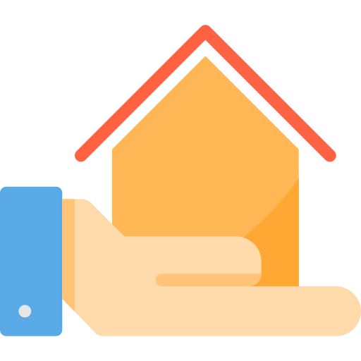 House icon