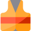 Jacket icon 64x64