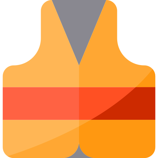 Jacket icon