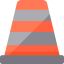 Cone icon 64x64