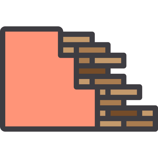 Wall icon