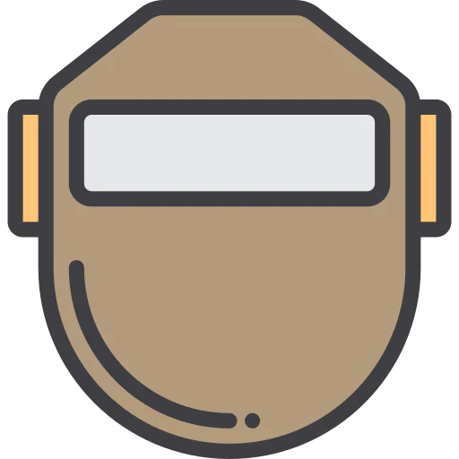 Mask icon