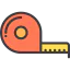 Measure icon 64x64