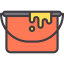 Paint icon 64x64