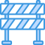 Fence icon 64x64