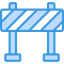 Fence icon 64x64