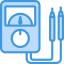 Meter icon 64x64
